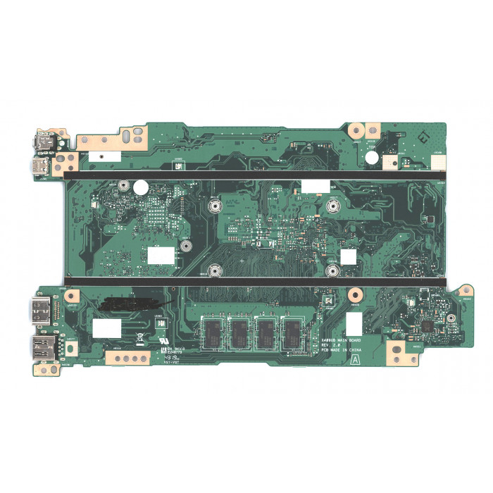 Материнская плата для Asus X509UA 4G/I3-8130U