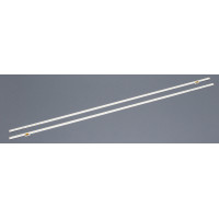 Светодиодная подсветка TV 50" LB50016 V2_L V3_R (комплект 2шт)