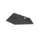 Крышка для Asus GL503VM GL503VD