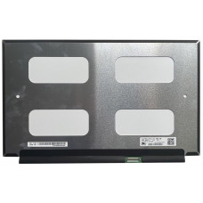 Матрица  LP133WF4(SP)(A2) Full HD IPS 30pin slim 60гц