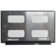 Матрица  LP133WF4(SP)(A2) Full HD IPS 30pin slim 60гц