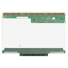 Матрица для ноутбука N121I6-L02