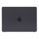 Матрица в сборе (дисплей) для MacBook Air 13 M2 A2681 Mid 2022 Midnight A+