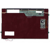 Модуль (матрица + тачскрин) LTD133KX2S + WACOM SU-13W02E094A