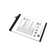 Аккумулятор для Tecno Pova 7 5G/7 Pro 5G/7 Ultra 5G (BL-58IT)