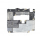 Материнская плата для Asus ZS571KL 6G/M8996S 128G