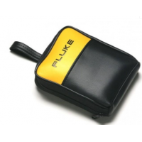 Сумка для измерительного прибора Fluke C12A
