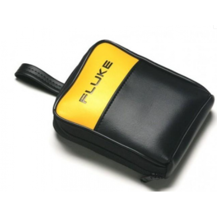 Сумка для измерительного прибора Fluke C12A
