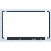 NV156FHM-N41  матрица 15.6 FullHD IPS 60гц 30pin