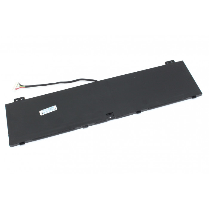 Аккумуляторная батарея для ноутбука Acer Predator Triton 300 SE (AP20A7N) 15.48V 3886mAh