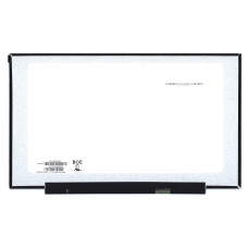 NT173WDM-N25 матрица Slim (3mm) 30(eDP)  1600x900 (HD+) TN без креплений 39cm