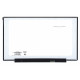 NT173WDM-N25 матрица Slim (3mm) 30(eDP)  1600x900 (HD+) TN без креплений 39cm