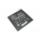 Аккумулятор для планшета Lenovo MIIX 310 (LENM1029CWP) 3,7V 9000mAh