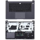 Клавиатура для Huawei MateBook D 15 BohrD-WDH9D топкейс