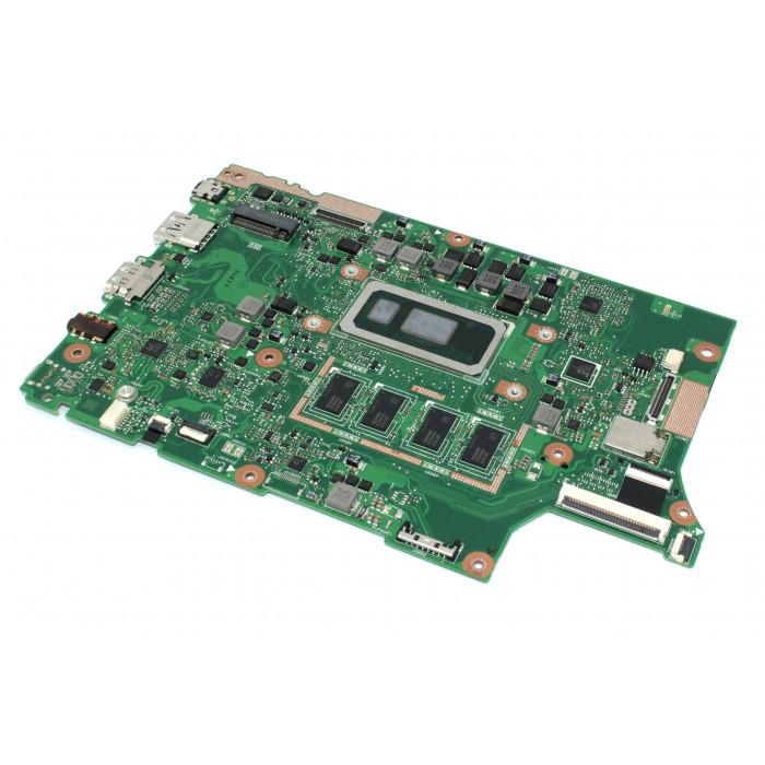 Материнская плата для Asus UX562FA 16G/I7-8565U 90NB0LK0-R00070
