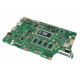 Материнская плата для Asus UX562FA 16G/I7-8565U 90NB0LK0-R00070
