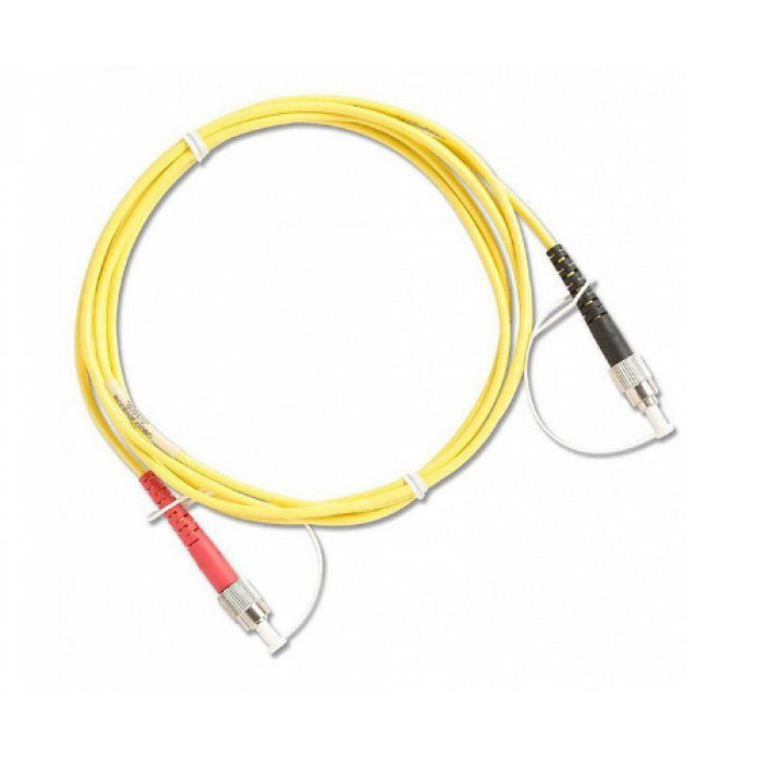 Шнур тестовый Fluke Networks SRC-9-FCFC