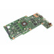 Материнская плата для Asus E410MA 4G/N5030 90NB0Q10-R00080