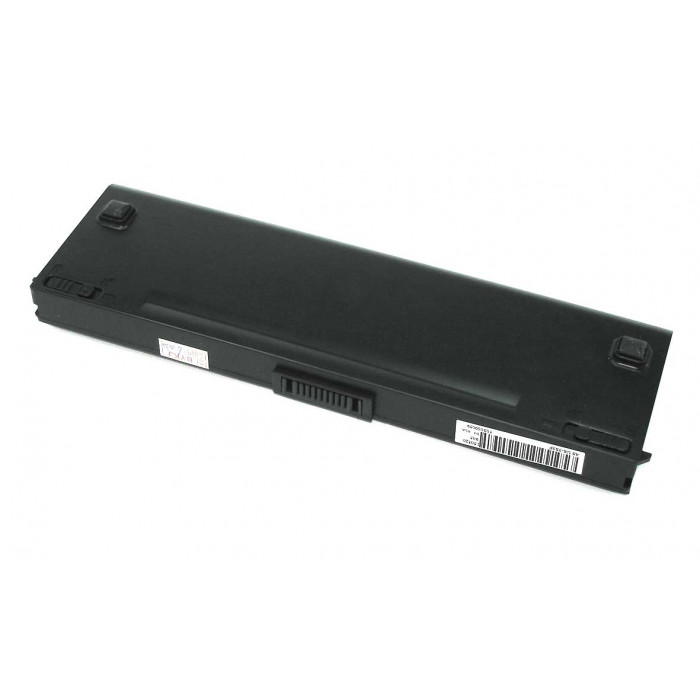 Аккумулятор для Asus N20A U6E 7800mAh A32-U6 OEM черная