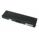 Аккумулятор для Asus N20A U6E 7800mAh A32-U6 OEM черная