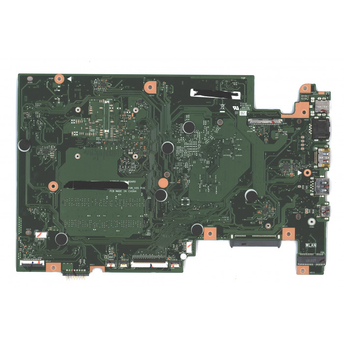 Материнская плата для Asus X705UA I3-6006U