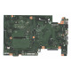 Материнская плата для Asus X705UA I3-6006U