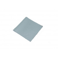 Термопаста с фазовым переходом Honeywell PTM-7950 80х80х0,25 мм