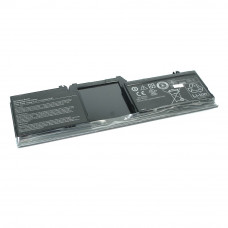 Аккумулятор для Dell Latitude XT, XT2 11.1V 3600mAh PU536