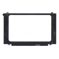 Матрица NV140FHM-N49 IPS FullHD 30pin 60Гц