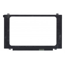 Матрица NV140FHM-N49 IPS FullHD 30pin 60Гц