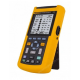 Осциллограф Fluke 125/S