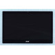 Модуль (матрица + тачскрин) для Acer Aspire V5-471 черный