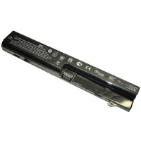 Аккумулятор для HP Compaq ProBook 4410S (HSTNN-DB90) 10.8V 47Wh черная
