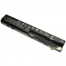 Аккумулятор для HP Compaq ProBook 4410S (HSTNN-DB90) 10.8V 47Wh черная