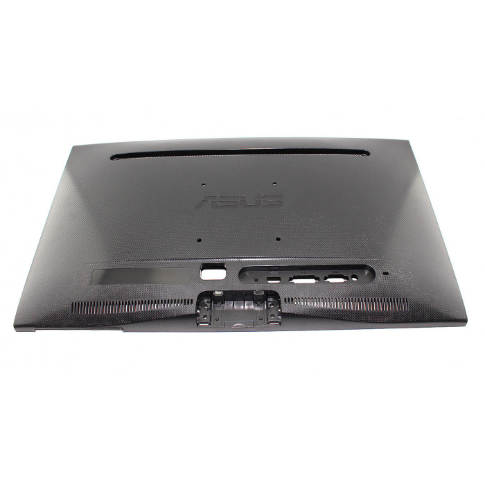 Задняя крышка для Asus VS247HR VS247HV