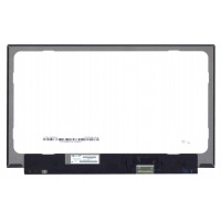 Матрица  LTN133HL09-H01 Full HD IPS 30pin slim 60гц