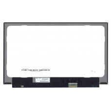 Матрица  LTN133HL09-H01 Full HD IPS 30pin slim 60гц