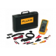 Портативный мультиметр Fluke 88V/A