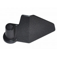 Лопатка хлебопечки Moulinex SS-188070, SAP970MX