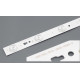 LED подсветка LED55D10-01 (D)