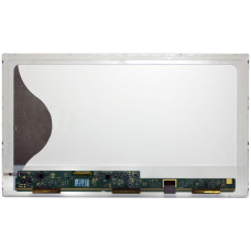 Матрица LP156WH2(TL)(AC) 40pin 1366x768 (HD) TN