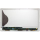 Матрица LP156WH2(TL)(AC) 40pin 1366x768 (HD) TN