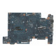 Материнская плата для Asus X705MA N5000