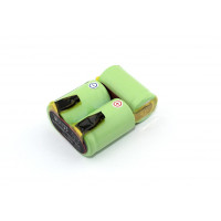 Аккумулятор CS-WXH500SL для Wella Xpert HS50, Tondeo ECO XP (KR600) 3.6v 1200mAh Ni-Mh
