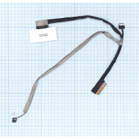 Шлейф матрицы для Lenovo Yoga 500-14 Flex 3-14