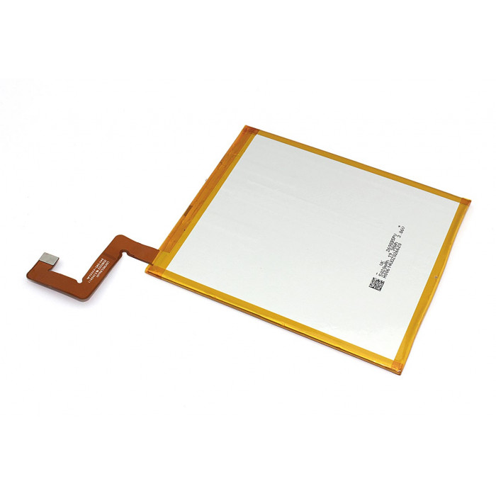 Аккумулятор для планшета Lenovo TB-X505 (L18D1P32) 3.85V 4850mAh