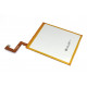 Аккумулятор для планшета Lenovo TB-X505 (L18D1P32) 3.85V 4850mAh
