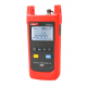 Оптический мультиметр (измеритель мощности и VFL) UNI-T UT692G