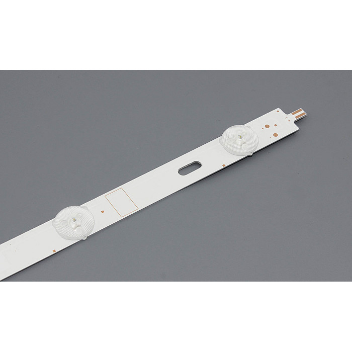 LED подсветка 40inch NDSOEM B TYPE REV0.1 130419