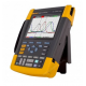 Осциллограф Fluke 190-204/S